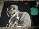 Yusef Lateef Record LP Eastern Sounds Moodsville Original Stereo MV22 Vinyl Jazz