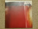 Nine Inch Nails The Fragile Vinyl LP Excellent Condition NIN