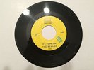 The Beatles:45 giri 