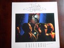 Woods Empire Universal Love LP rare Modern Soul Promo on Tabu top playing copy