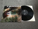 PINK FLOYD - A SAUCERFUL OF SECRETS -1968 LP EMI 2 BOX STEREO SCX6259 1/1 MATRIX