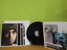 The Beatles White Weißes Album NEAR MINT SMO 2051 2052 No 0156560 gedruckt LP