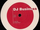 The POLICE vs DAFT PUNK Da Funk Roxanne (2002) UK ILLICIT Remixes 12