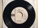 WAILERS,THE-AUDITION REC.PROMO 