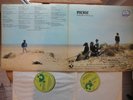 Pink Floyd, Syd Barret, Roy Harper, Quatermass,  PICNIC A BREATH OF FRESH AIR