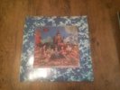 Rolling Stones- Their Satanic Majesties Request - Decca-Mono Pressing - TXL 103