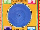 TALKING HEADS SPEAKING IN TONGUES NEW SEALED 180G VINYL LP