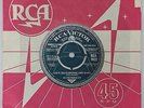 Elvis Presley Demo - Ain't That Loving You So RCA 1422