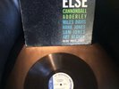 BLUE NOTE 1595 47west NYC DG EAR 