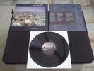 PINK FLOYD A MOMENTARY LAPSE OF REASON 1987 UK PRESS 12