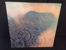 Pink Floyd, Meddle SMAS-832
