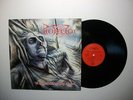 Protector – A Shedding Of Skin ** Orig. First Press 1991 ** CC 016/038-1