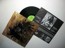 Protector – Urm The Mad  ** Orig. First Press 1989 + OIS ** ATOM H 010