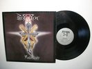 Protector – Misanthropy  ** Orig. First Press 1987 ** ATOM H 1