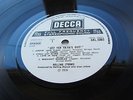 THE ROLLING STONES  GET YER YA -YA s OUT   WHITE LABEL EXPORT PRESSING