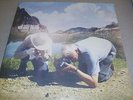 dEUS - Keep You Close - LP Vinyl//Neu&OVP
