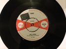 KEN LAZRUS BYRON LEE ORCHESTRA Funny Walk Like Dragon ISLAND WI220 1965 VINYL EX
