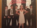 Blondie-Parallel Lines, MFSL 1-050, OVP