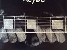 AC/DC - LET THERE BE ROCK - LP - AUS - ALBERT - BLUE GATEFOLD - ACDC