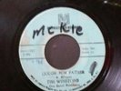 Color Him Father - The Winstons Amen Brothers VG+