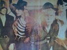 Generation X/Gen X/ Billy Idol/Punk/New Wave /  Untouchables RARE LP