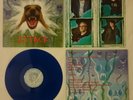 Urban Dogs ATTACK Vinyl album Brand New U.K UK Subs The Vibrators T&M026LP