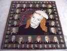 ENO   TAKING TIGER MOUNTAIN (BY STRATEGY) ** 1974 Norwegian ISLAND LP