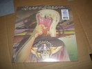 JERRY GARCIA REFLECTIONS LP TIE-DYE COLOR VINYL #D NEW RSD RECORD STORE DAY 2016
