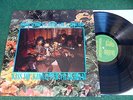 Nikki Sudden & Rowland S. Howard – Kiss You Kidnapped (Lp, Swell Maps) Vinyl