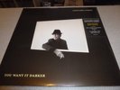 Leonard Cohen - You Want It Darker (VINYL LP NEW SEALED + CODE)..£16.99 FREEPOST