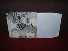 BEATLES Revolver LP 1966 MONO 1st Press  WITHDRAWN 606-1 MIX  FACTORY SAMPLE