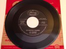 BIG BOPPER / Big Bopper's Wedding & Little Red Riding Hood / 1958 45