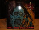 BLOOD FEAST 