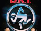 D.R.I. - Crossover: Millenium Edition [New Vinyl LP]