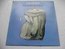CAT STEVENS - Mona Bone Jakon  - Vinyl Album - Pink Island - A2/B2 -  EX/EX