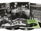 Ork Records: New Yor - Ork Records: New York, New York [New Vinyl LP] O