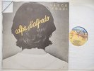 VASCO ROSSI Colpa d'Alfredo LP 33giri 12
