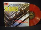 The Beatles ?– Please Please Me ' LP MINT RED