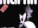 Martin Kolbe - (Martin) Last Lust Of Billy The Kid / LP