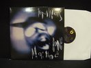 Tom Waits ?– Bone Machine ' LP MINT