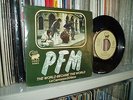 PREMIATA FORNERIA MARCONI 7