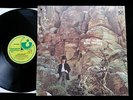 DAVE MASON Alone Together  LP HARVEST 1970 1st Press NO EMI A-1/B-1 NM