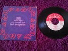 Led Zeppelin ?– Black Dog , Vinyl, 7