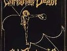 Only Theatre of Pain [LP] by Christian Death (Vinyl, Jul-2002, Frontier)