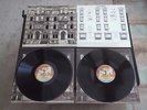 LED ZEPPELIN PHYSICAL GRAFFITI 1975 UK PRESS 2 X 12