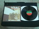 LED ZEPPELIN II 1969 US PRESS 12