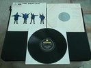 THE BEATLES HELP 1965 UK PRESS 12