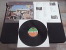 AC/DC DIRTY DEEDS DONE DIRT CHEAP 1976 UK PRESS 12