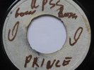 BOSS REGGAE Chuck Joseph Penny Wise UK Upsetter 45 Listen