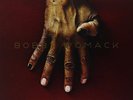 BOBBY WOMACK THE BRAVEST MAN IN THE UNIVERSE LP VINYL NEW 33RPM 2012